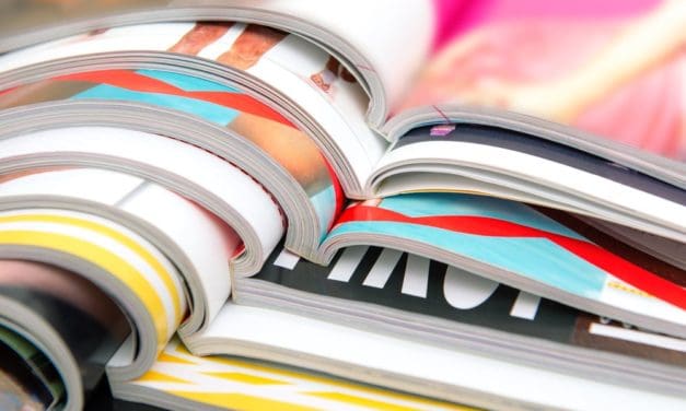 Clovr-Studie: Mediale Aufmerksamkeit stark von Bitcoin-Kurs abhängig