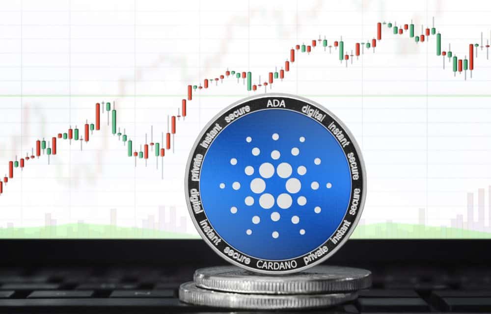 Altcoin-Marktanalyse KW49 – Bitcoin Cash und EOS bluten weiter, Rest vergleichsweise stabil