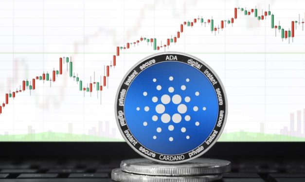 Altcoin-Marktanalyse KW49 – Bitcoin Cash und EOS bluten weiter, Rest vergleichsweise stabil