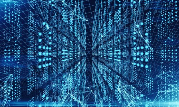 Mining-Malware kann auch zum Datendiebstahl verwendet werden