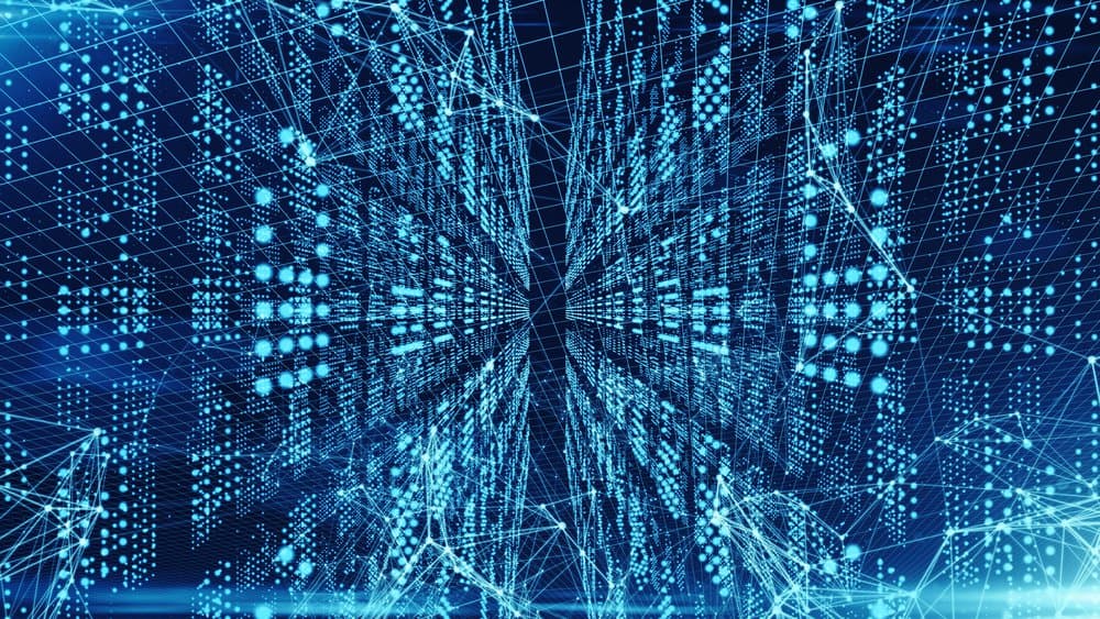 Mining-Malware kann auch zum Datendiebstahl verwendet werden