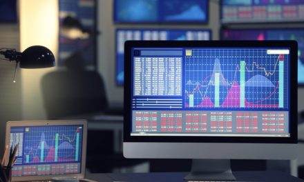 Was ist das Order Book? Das Werkzeug der Bitcoin-Trader