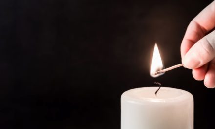 Bitcoin: Totgesagte leben länger – Die Lage am Mittwoch