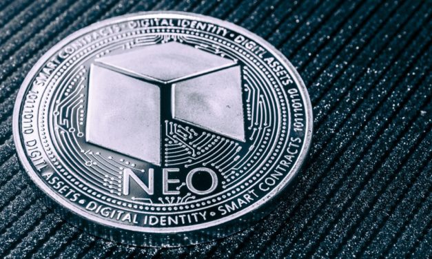 NEO-Bug: „Kein Diebstahl von Token möglich“