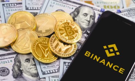 Binance DEX: Neues Video demonstriert Funktionsweise von dezentraler Exchange