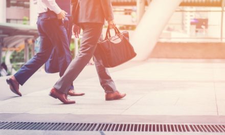 Arbeitsmarktstudie: Deutschland in Sachen Blockchain-Jobs unter den weltweiten Spitzenreitern