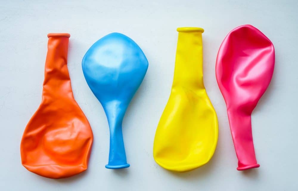 Studie: So lassen sich Pump-and-Dump-Schemata voraussagen