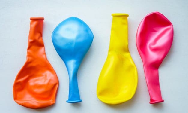 Studie: So lassen sich Pump-and-Dump-Schemata voraussagen