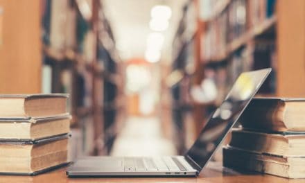 Offen für alle(s): Hyperledger startet Krypto-Bibliothek für Programmierer