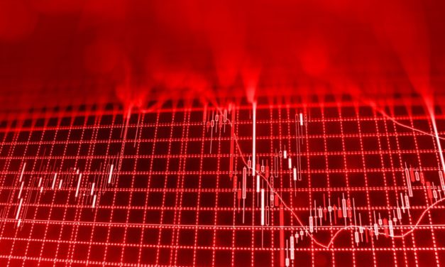 Ethereum fällt unter 100 US-Dollar
