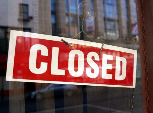 OriginalCrypto: Malta schließt Bitcoin-Börse
