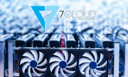 Warum Mining gerade jetzt profitabel ist – 7Cloud Mining AG