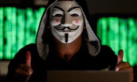 Privatsphäre ist kein Verbrechen