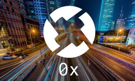 Altcoin Deep Dive – 0x (ZRX)