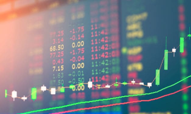 Krypto- und traditionelle Märkte KW49 – Bitcoin: Korrelation zum DAX steigt
