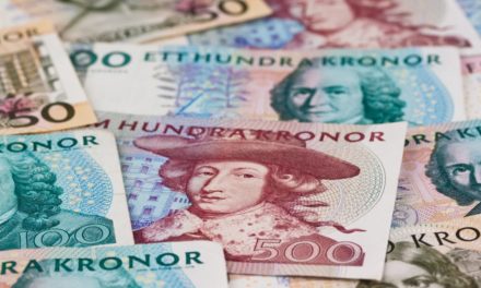 Bargeldloses Schweden – Heißt die Antwort Bitcoin oder e-krona?