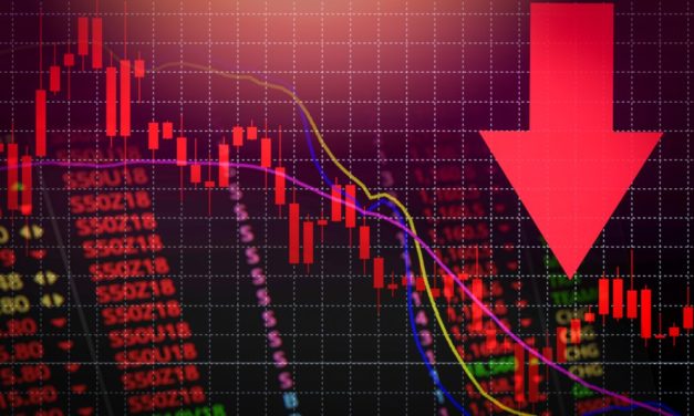 Altcoin-Marktanalyse KW50 – Eine Geschichte von zwei Bitcoin-Forks