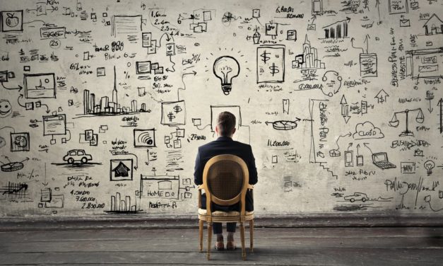 Krypto-Investmentfonds: Wege aus der Krise
