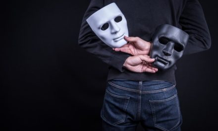 MasterCard: Patentanmeldung für Bitcoin-Mixer wirft Fragen auf