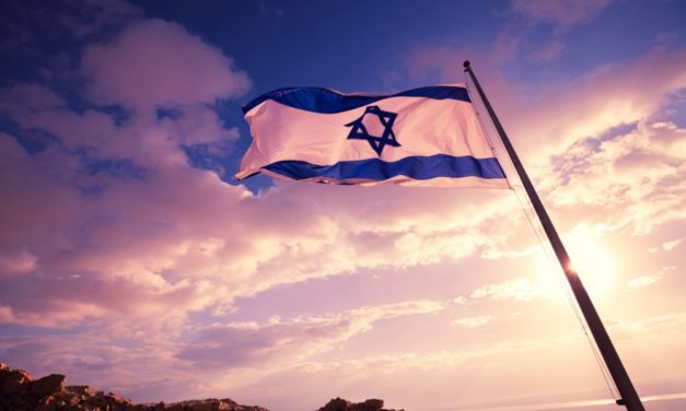 Bitmain schließt Forschungszentrum in Israel