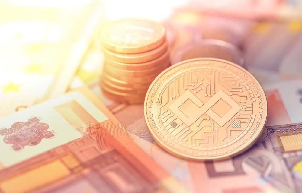 Breaking: TenX lanciert Kreditkarte