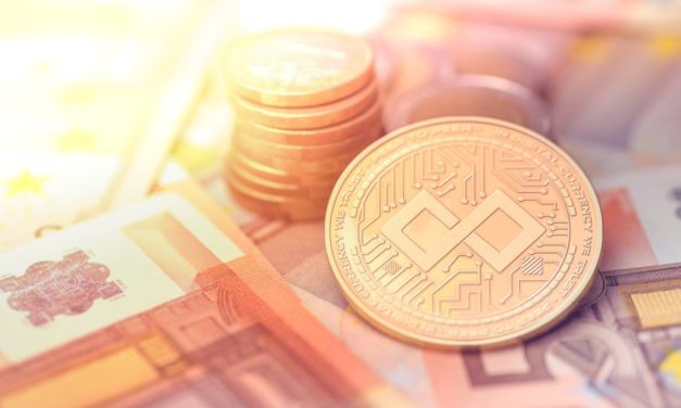 Breaking: TenX lanciert Kreditkarte