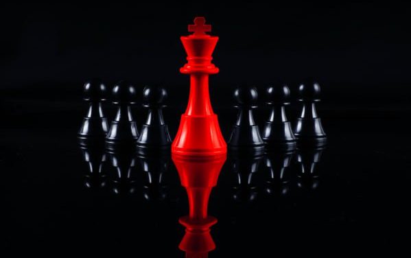 KingMiner: Der neue König des Cryptojacking