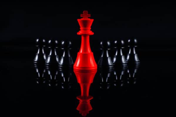 KingMiner: Der neue König des Cryptojacking