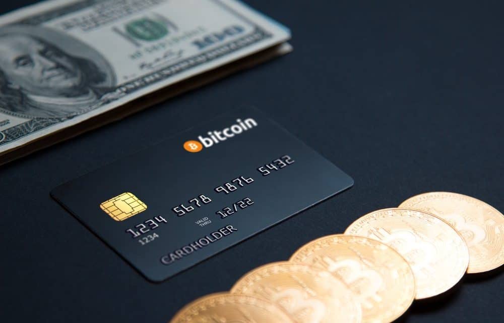 Die Lage am Mittwoch: Bitcoin à la carte