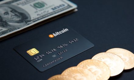 Die Lage am Mittwoch: Bitcoin à la carte