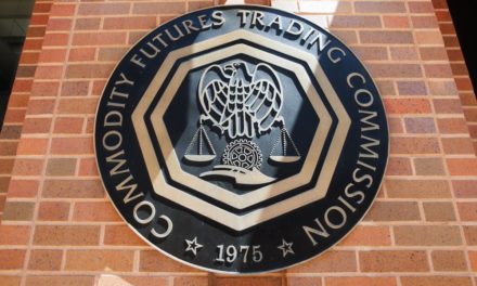 CFTC bittet um Feedback – Kommen die ETH Futures?