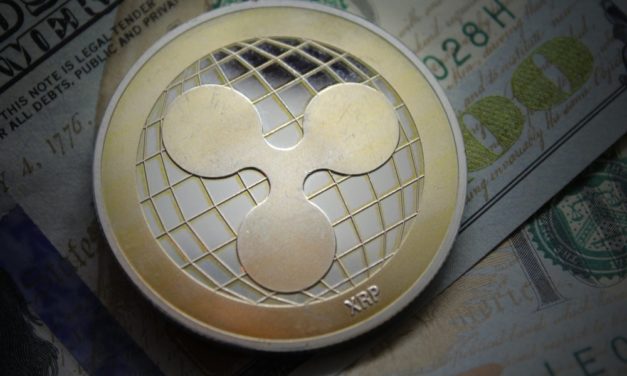 Ripple: xCurrent für erste Blockchain Payment App Südkoreas