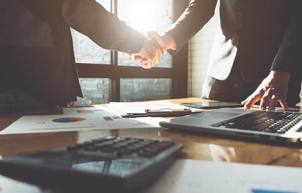 solarisBank und Börse Stuttgart kündigen Start von Krypto-Handelsplatz für 2019 an