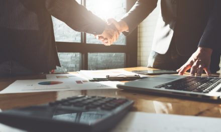 solarisBank und Börse Stuttgart kündigen Start von Krypto-Handelsplatz für 2019 an