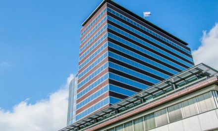 Niederländische Zentralbank fordert Krypto-Regulierung