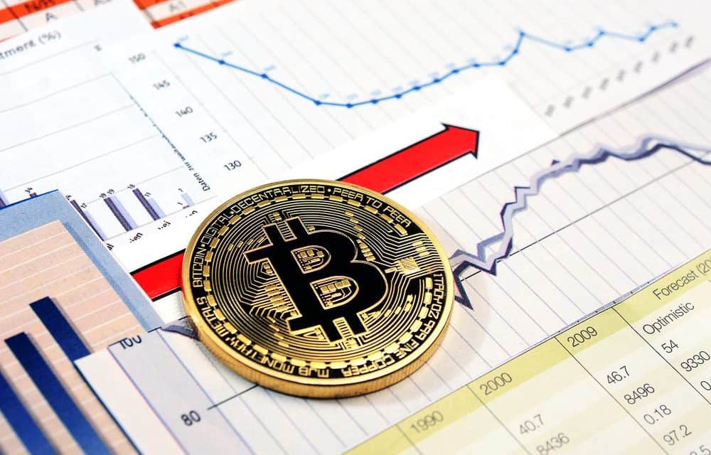 Bitcoin Only: Online-Börse WCX bietet Wertpapierhandel mit BTC an