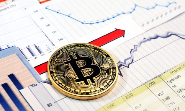 Bitcoin Only: Online-Börse WCX bietet Wertpapierhandel mit BTC an