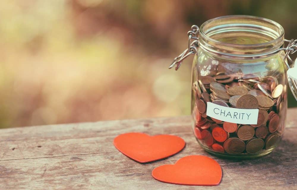 Coinbase verschenkt täglich einen US-Dollar an venezolanische Haushalte