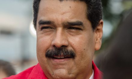 Der Anti-Bitcoin: Venezuela zwängt Bürgern Petro auf