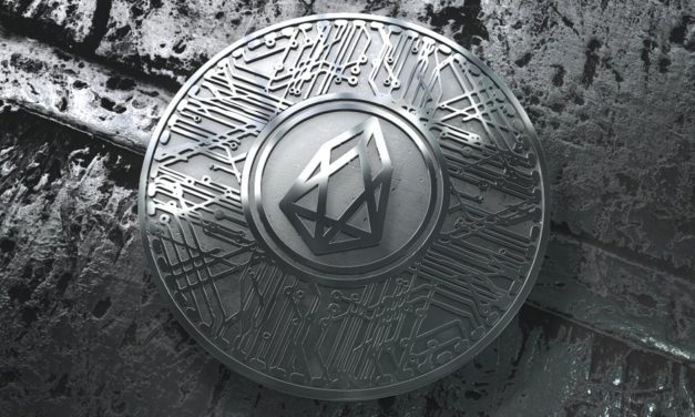 EOS: Block-Produzenten kämpfen mit sinkenden Kursen