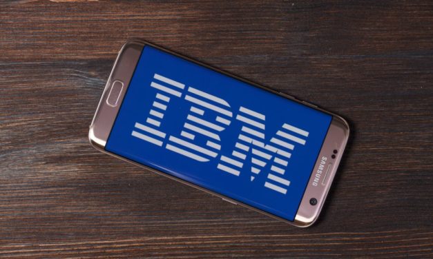 IBM: Blockchain-Kooperation mit Indiens Telekommunikationsanbietern