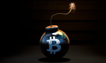 Bombendrohungen in den USA: Erpresser fordern Bitcoin