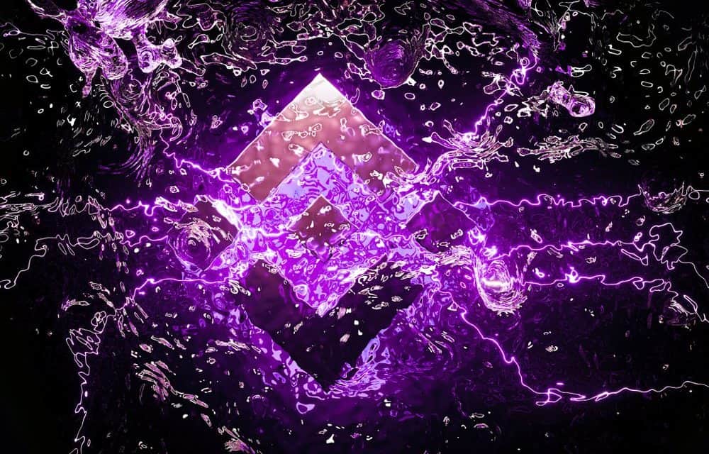 Sichere Sache: Bitcoin-Börse Binance hält SAFU-Hackathon ab