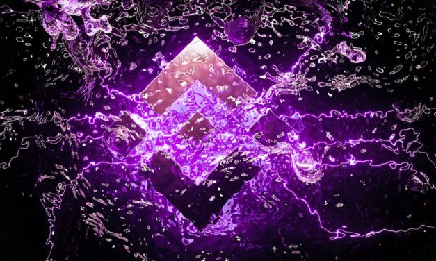 Sichere Sache: Bitcoin-Börse Binance hält SAFU-Hackathon ab