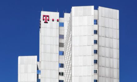 Hyperledger begrüßt Telekom und Alibaba als neue Mitglieder