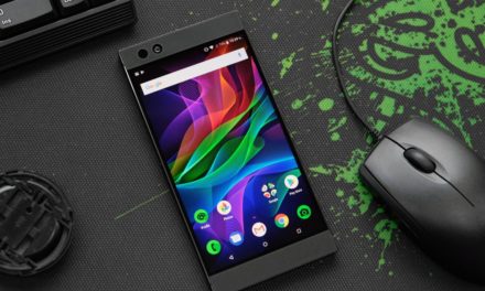 Razer SoftMiner: Ethereum-Mining für Zocker