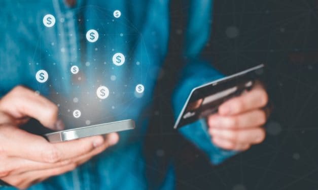 FinTech-Start-up Revolut erhält Banklizenz