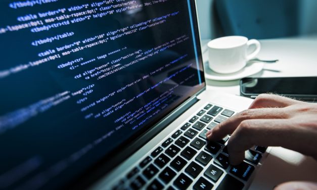 Diese 5 Programmiersprachen sollten Blockchain-Entwickler beherrschen