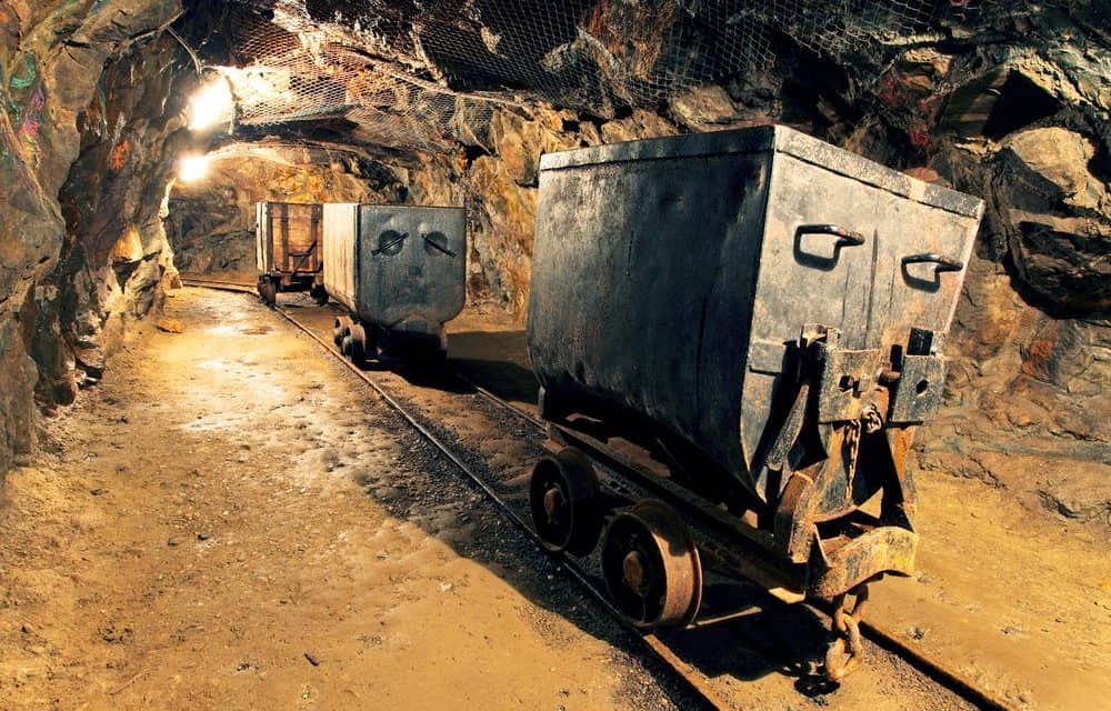 In Partnerschaft vereint: BitDeer verbündet sich mit BTC.com und AntPool für Cloud Mining Service