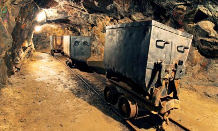 In Partnerschaft vereint: BitDeer verbündet sich mit BTC.com und AntPool für Cloud Mining Service